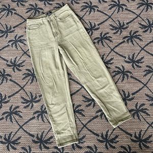 Missguided | Riot jeans